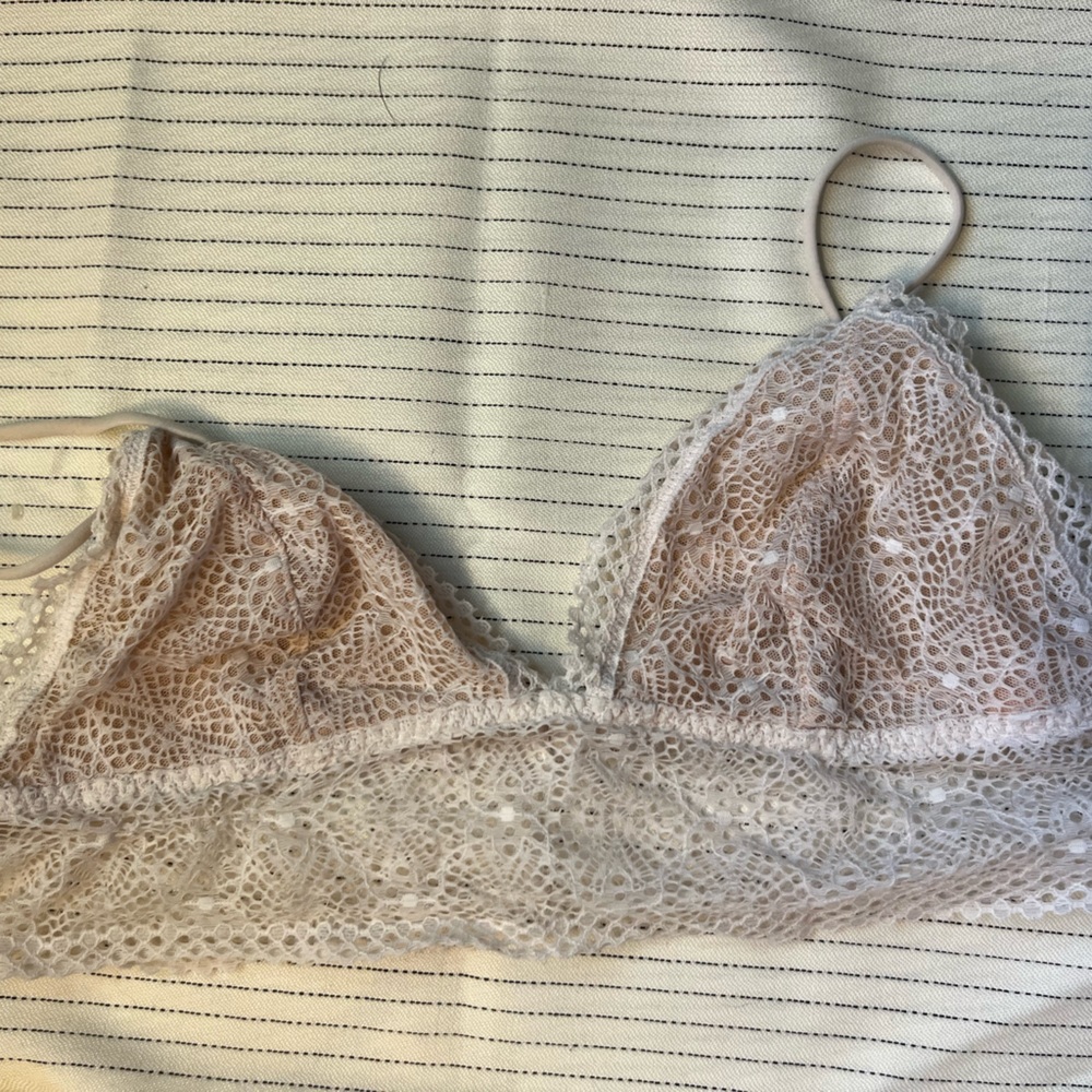 Victoria secret